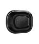 SOUNDBAR KENWOOD  LS-600BT 60W BLUETOOTH