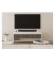 SOUNDBAR KENWOOD  LS-600BT 60W BLUETOOTH