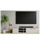 SOUNDBAR KENWOOD  LS-600BT 60W BLUETOOTH