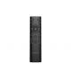 SOUNDBAR KENWOOD  LS-600BT 60W BLUETOOTH