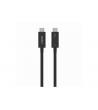 BELKIN cavo thunderbolt 4 c-c attivo 2m