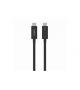 BELKIN cavo thunderbolt 4 c-c attivo 2m