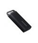SSD SAMSUNG T5 EVO 4TB USB 3.2 BLACK