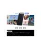 SSD SAMSUNG T5 EVO 4TB USB 3.2 BLACK