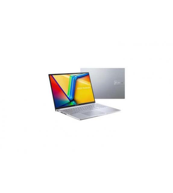NB ASUS Vivobook 16 X1605VA