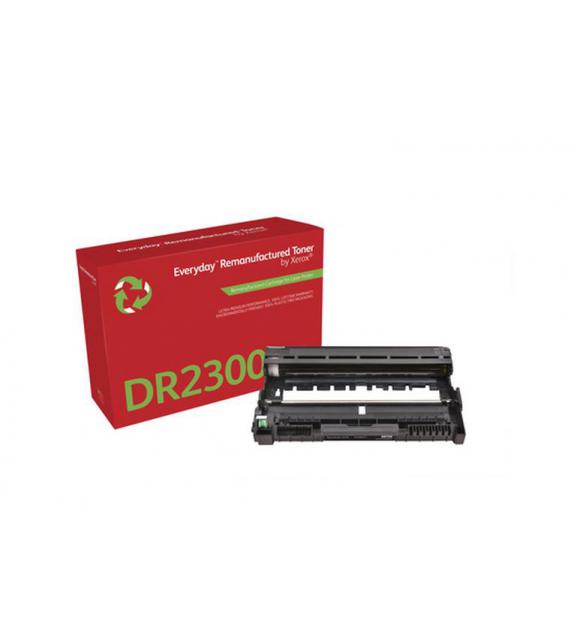 XEROX - DRUM EVERYDAY PER DR-2300