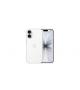 APPLE IPHONE 17 WHITE 256GB-YPT