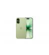 APPLE IPHONE 17 SAGE 256GB-YPT