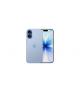 APPLE IPHONE 17 MIST BLUE 512GB-YPT