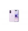 APPLE IPHONE 17 LAVENDER 512GB-YPT