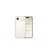 APPLEIPHONE AIR LIGHT GOLD 256GB-YPT