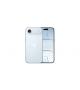 APPLE IPHONE AIR SKY BLUE 256GB-YPT