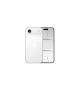 APPLE IPHONE AIR CLOUD WHITE 512GB-YPT