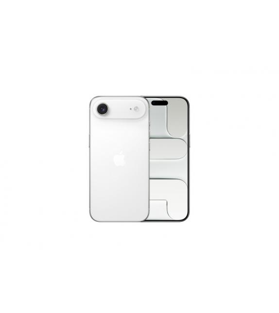 APPLE IPHONE AIR CLOUD WHITE 512GB-YPT