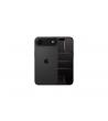 APPLE IPHONE AIR SPACE BLACK 1TB-YPT