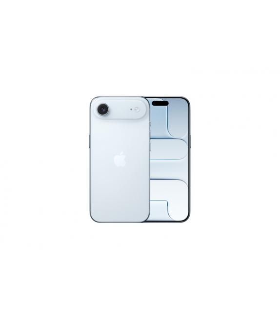 APPLE IPHONE AIR SKY BLUE 1TB-YPT