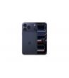 APPLE IPHONE 17 PRO DEEP BLUE 256GB-YPT