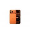 APPLE IPHONE 17 PRO MAX CORANGE 512GB