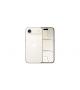 APPLE IPHONE AIR LIGHT GOLD 512GB-YPT