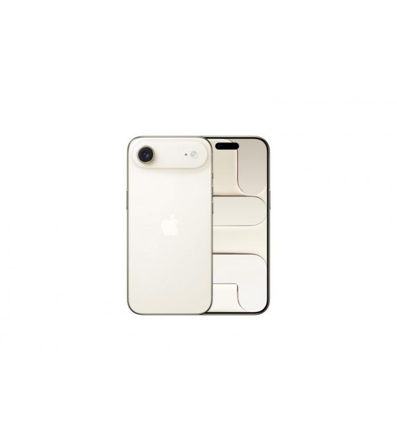 APPLE IPHONE AIR LIGHT GOLD 512GB-YPT