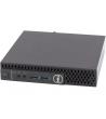 DELL TINY MICRO 3070 RICONDIZIONATO