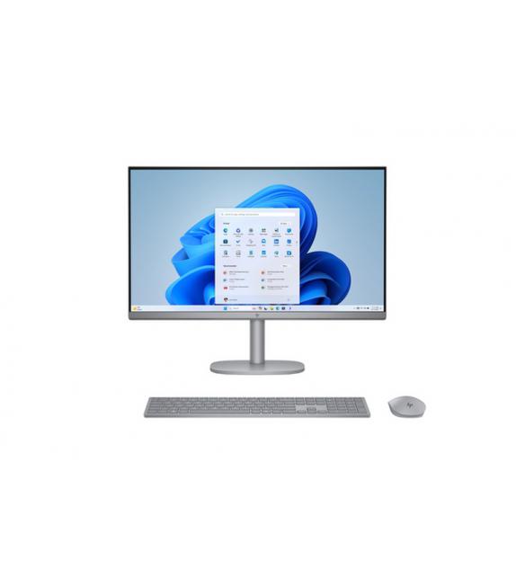 PC All In One  HP OmniStudio