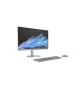 PC All In One  HP OmniStudio