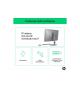 PC All In One  HP OmniStudio
