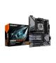 SK MADRE Gigabyte B650 Eagle AX AM5