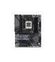 SK MADRE Gigabyte B650 Eagle AX AM5