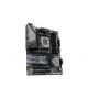 SK MADRE Gigabyte B650 Eagle AX AM5