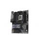 SK MADRE Gigabyte B650 Eagle AX AM5