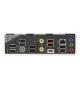 SK MADRE Gigabyte B650 Eagle AX AM5