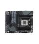 SK MADRE Gigabyte B650 Eagle AX AM5