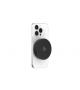 CELLY  5W Wireless Powerbank 3000 mAh