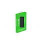 CELLY Powerbank Energy 10000 mAh