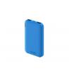 CELLY 10W Powerbank 5000 mAh BLU