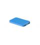 CELLY 10W Powerbank 5000 mAh BLU