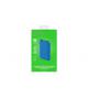 CELLY 10W Powerbank 5000 mAh BLU