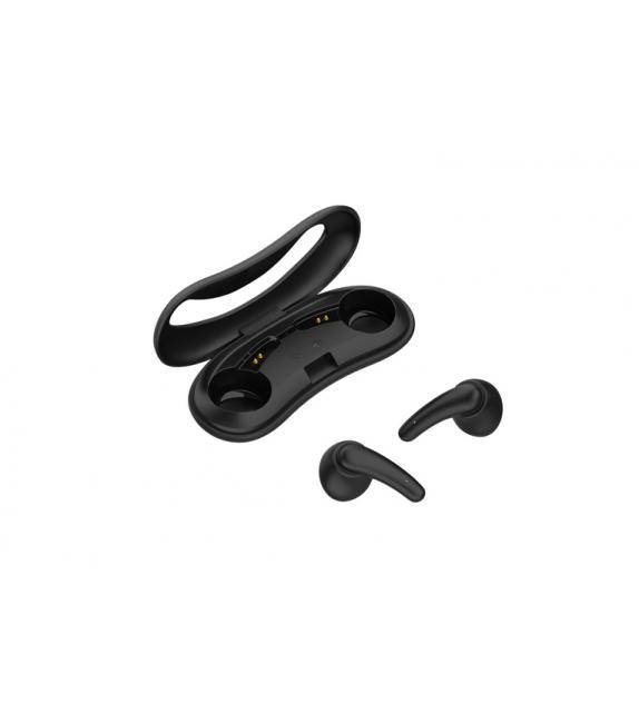CELLY  True Wireless Earphones