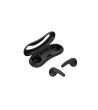 CELLY  True Wireless Earphones