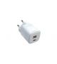 CELLY 20W USB-A / USB-C Wall Charger