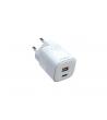 CELLY 20W USB-A / USB-C Wall Charger