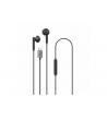 CELLY UP1100TYPEC - USB-C Stereo