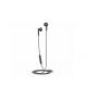 CELLY UP1100TYPEC - USB-C Stereo