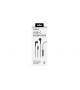 CELLY UP1100TYPEC - USB-C Stereo