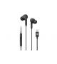 CELLY UP1200TYPEC - USB-C Stereo