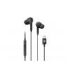 CELLY UP1200TYPEC - USB-C Stereo
