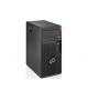 PC FUJITSU Ricondizionato 3470  i5/8/256