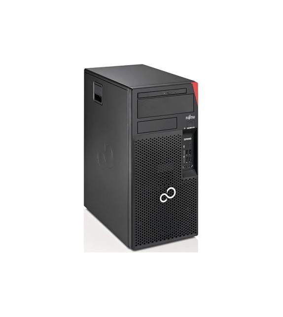 PC FUJITSU Ricondizionato 3470  i5/8/256